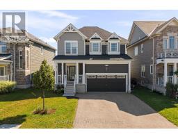 32 SANDHILL CRANE DRIVE, Wasaga Beach, Ontario