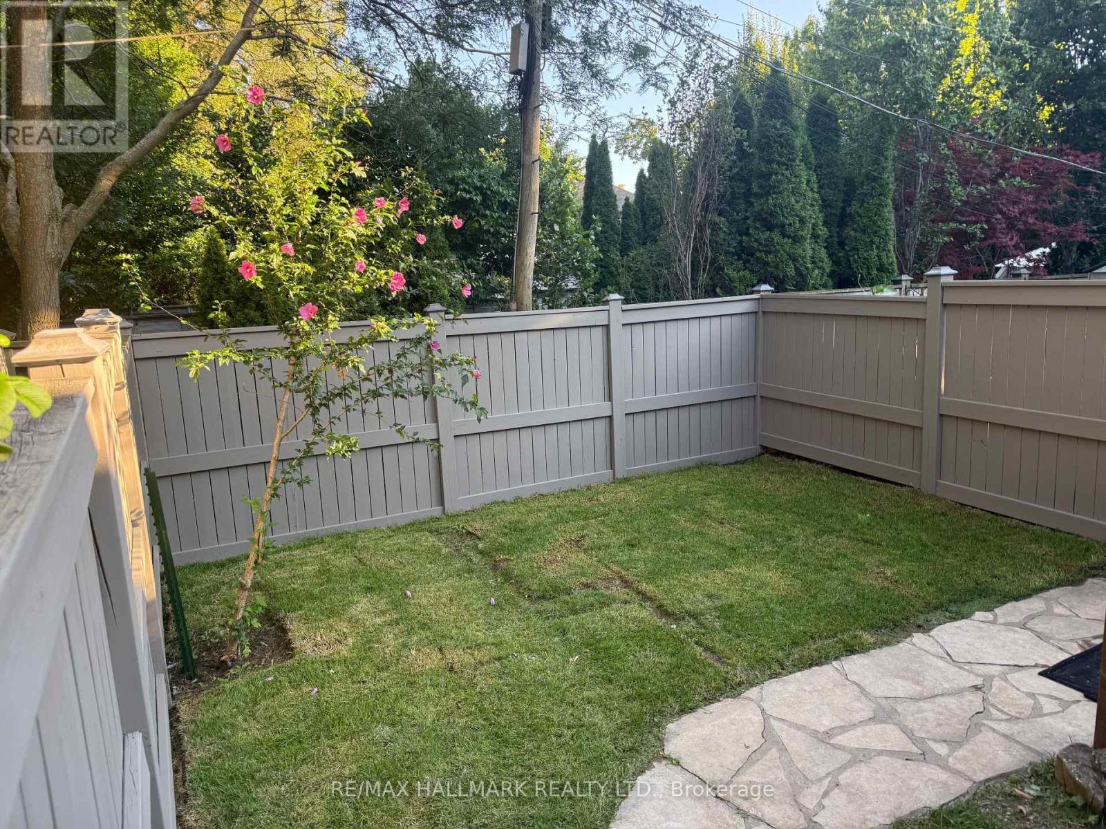 Main Fl - 37 Lola Road, Toronto, Ontario  M5P 1E5 - Photo 14 - C13602038