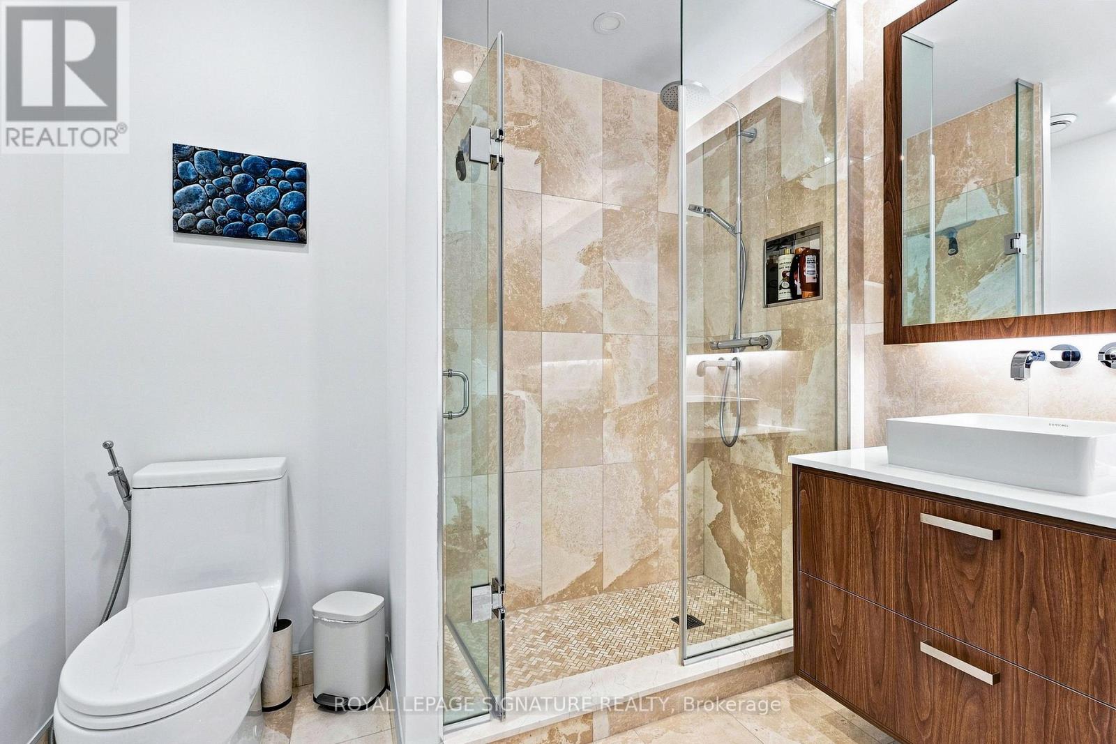 2709 - 10 Inn On The Park Drive, Toronto, Ontario M3C 0P9 - Photo 41 - C13633350