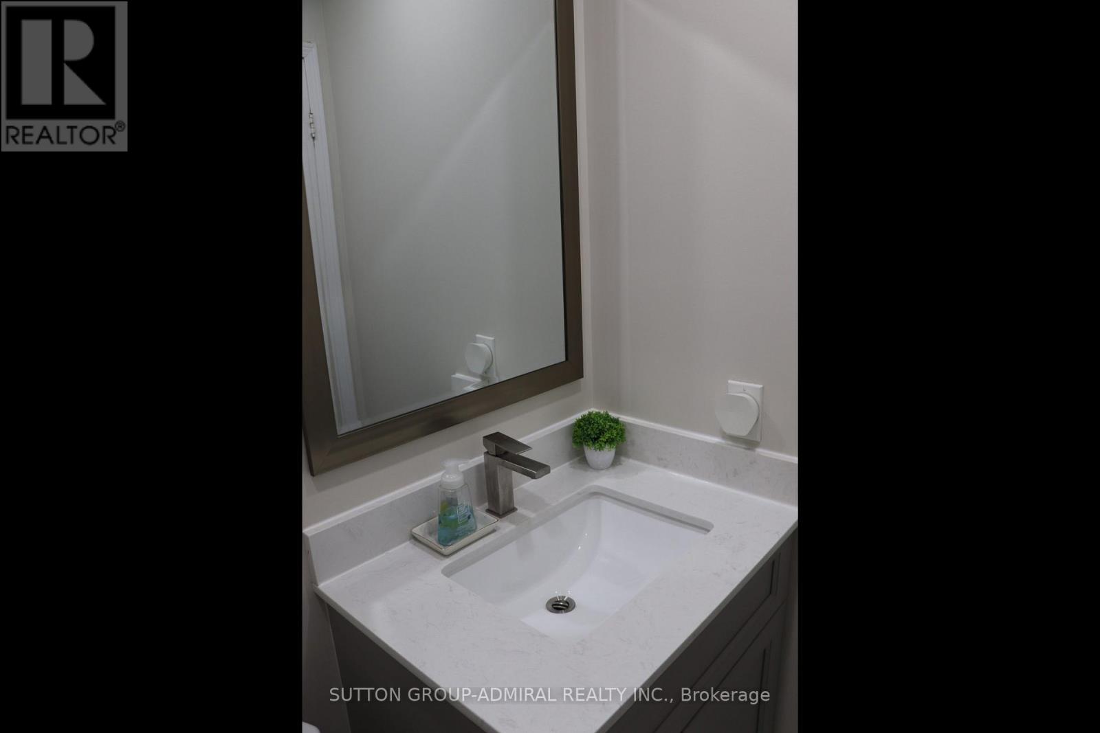15 Apollo Road, Markham, Ontario  L3S 4G8 - Photo 23 - N13627680