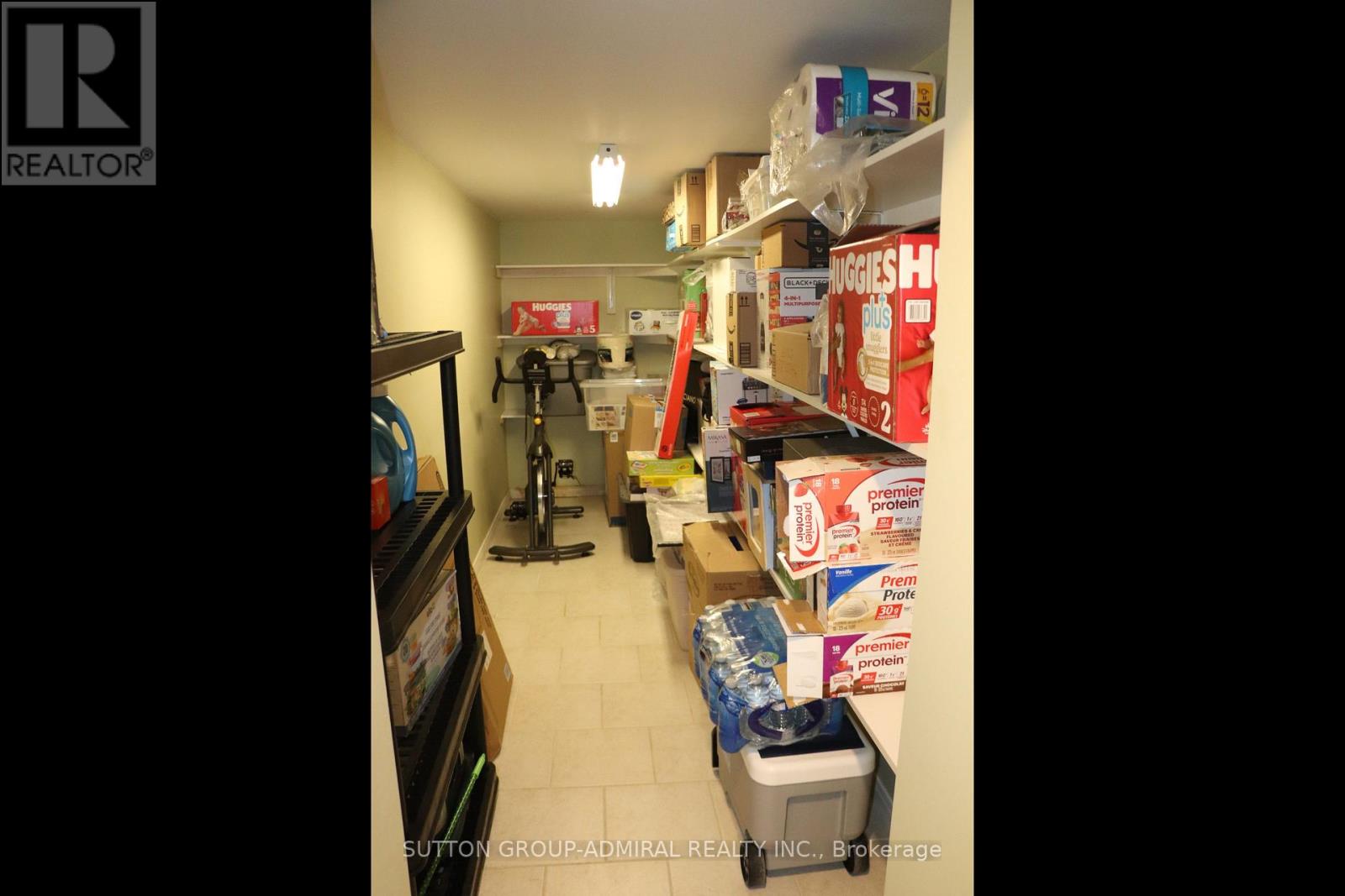 15 Apollo Road, Markham, Ontario  L3S 4G8 - Photo 38 - N13627680