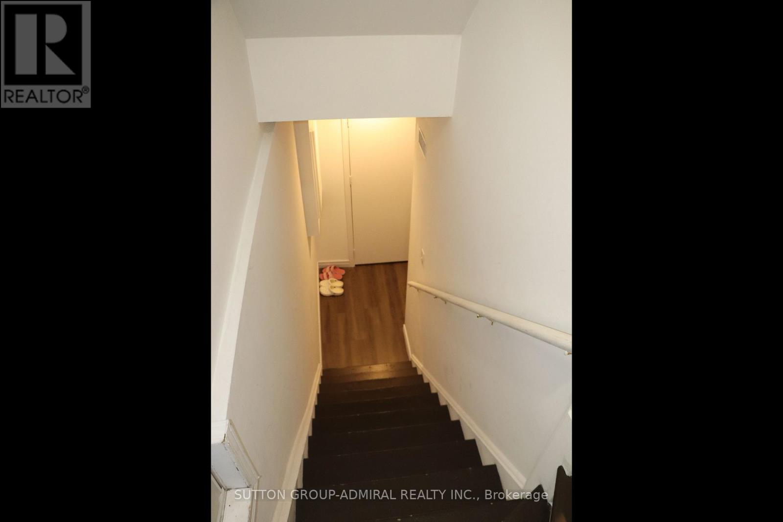 15 Apollo Road, Markham, Ontario  L3S 4G8 - Photo 40 - N13627680