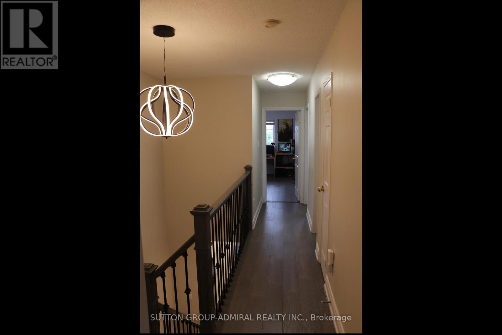 15 Apollo Road, Markham, Ontario  L3S 4G8 - Photo 42 - N13627680