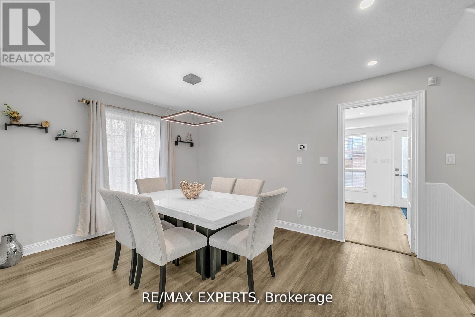 87 - 35 Malta Avenue, Brampton, Ontario  L6Y 5B4 - Photo 11 - W13633352