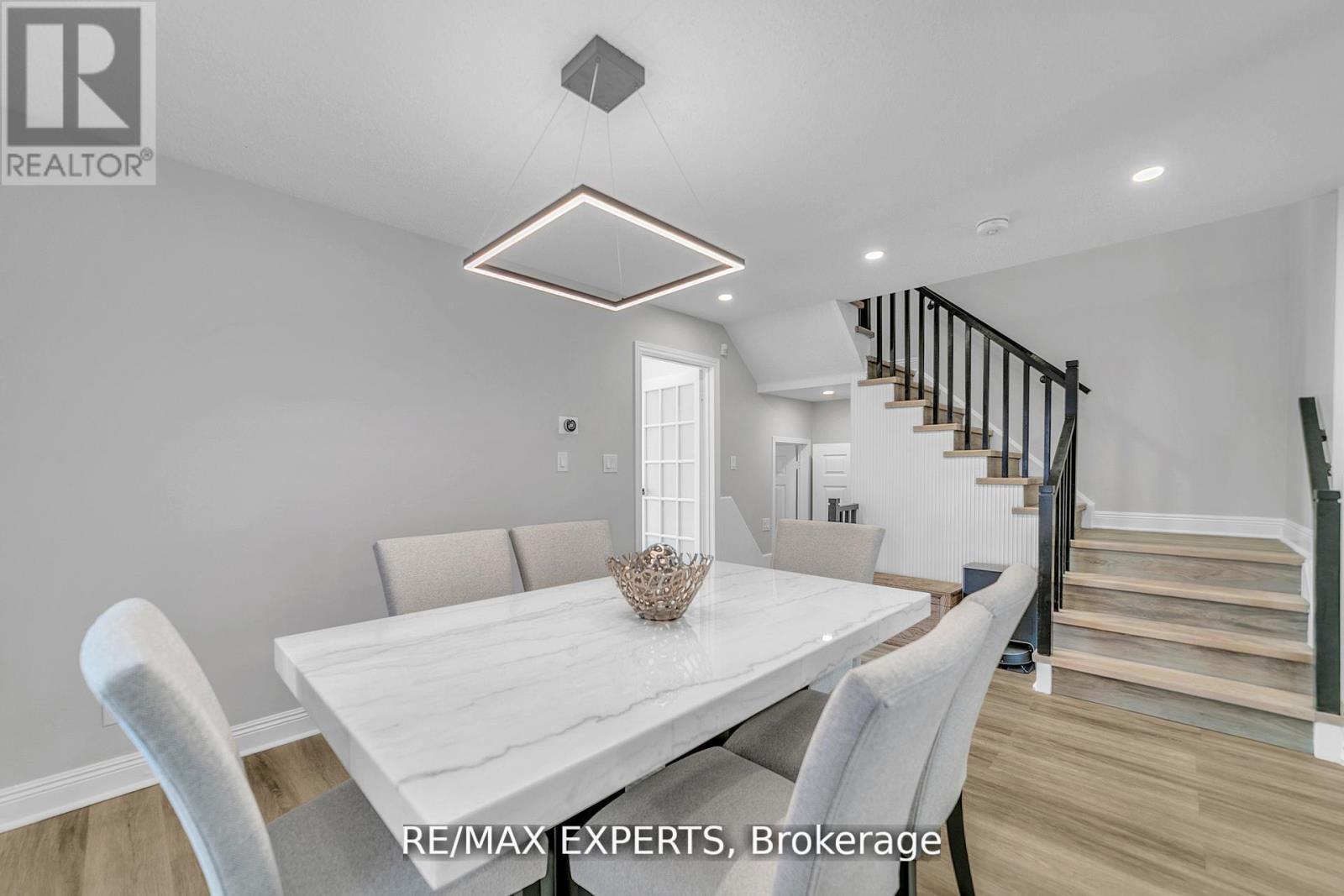 87 - 35 Malta Avenue, Brampton, Ontario  L6Y 5B4 - Photo 14 - W13633352