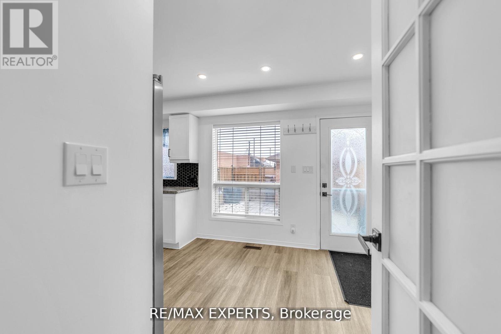 87 - 35 Malta Avenue, Brampton, Ontario  L6Y 5B4 - Photo 15 - W13633352