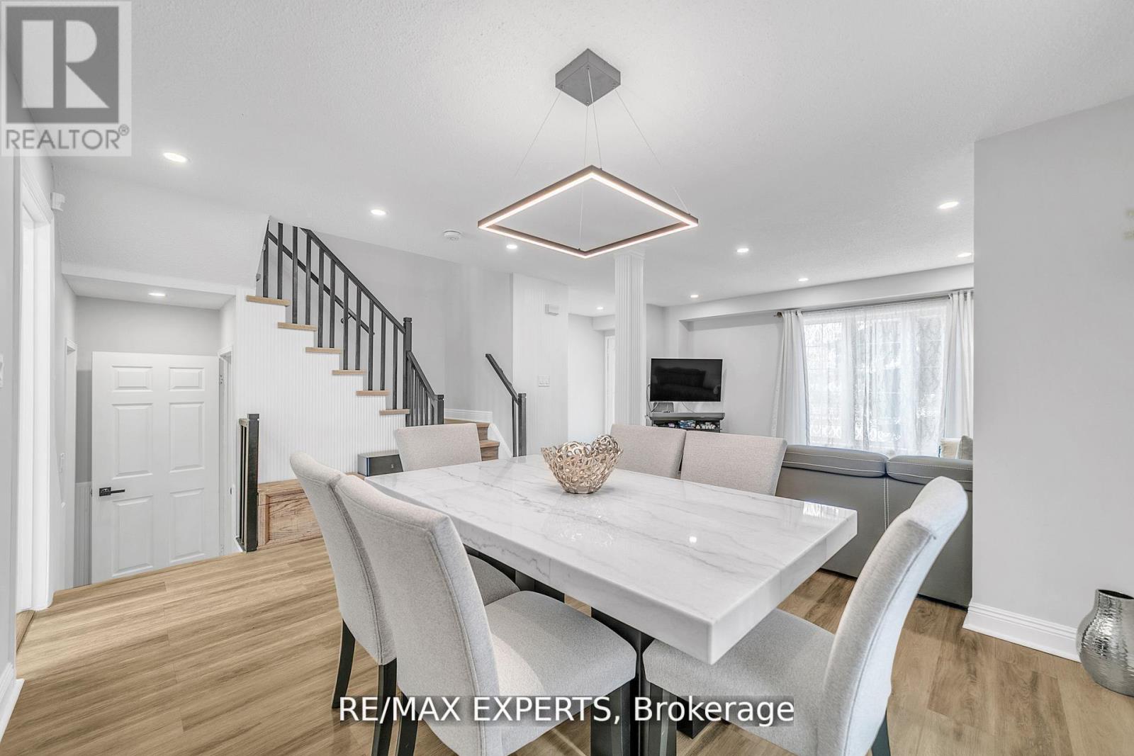 87 - 35 Malta Avenue, Brampton, Ontario  L6Y 5B4 - Photo 2 - W13633352