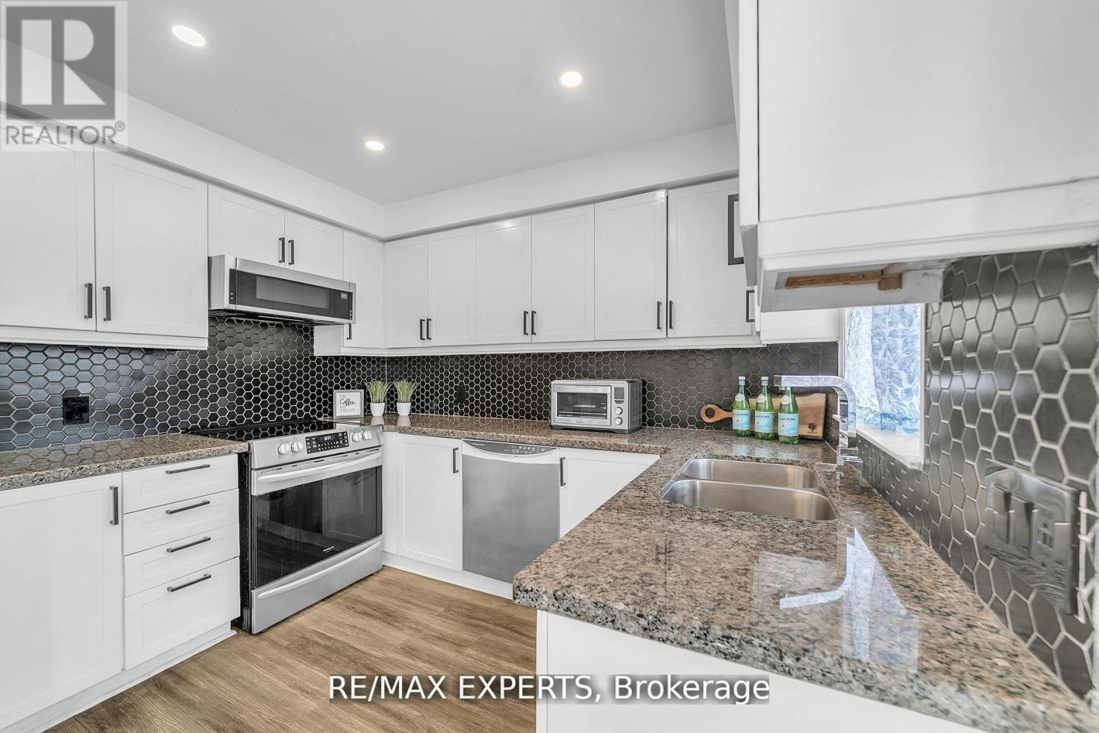87 - 35 Malta Avenue, Brampton, Ontario  L6Y 5B4 - Photo 21 - W13633352
