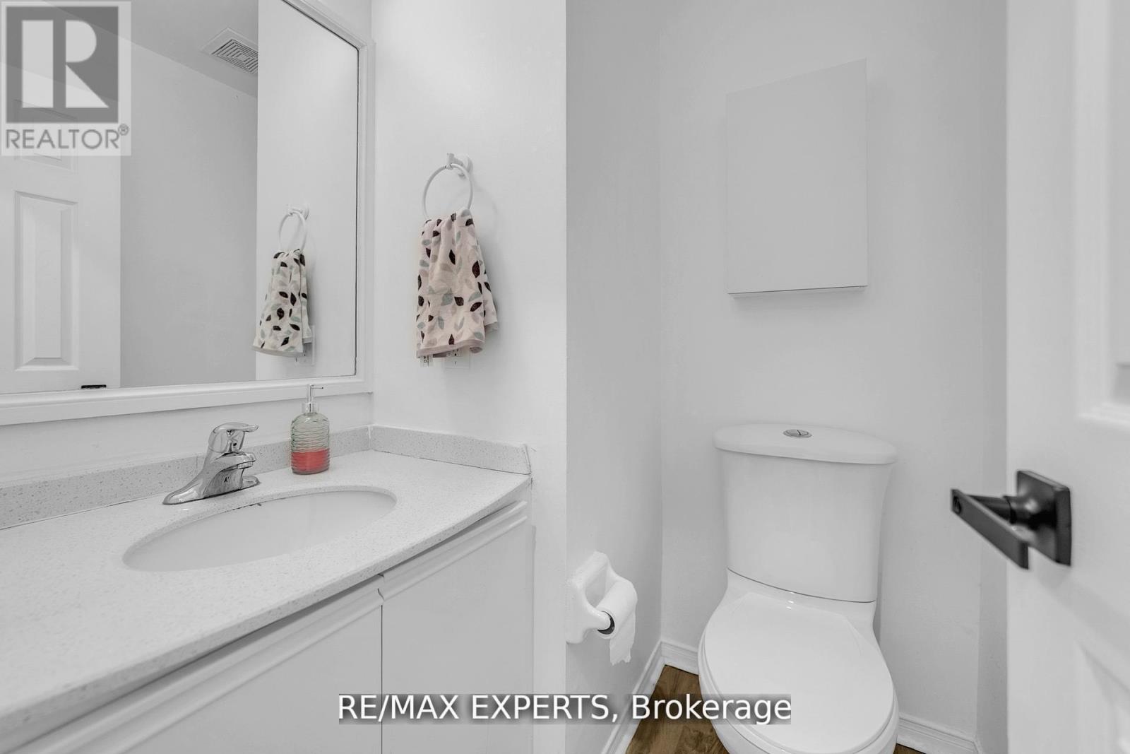 87 - 35 Malta Avenue, Brampton, Ontario  L6Y 5B4 - Photo 25 - W13633352