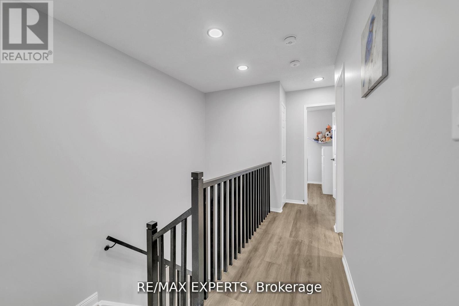 87 - 35 Malta Avenue, Brampton, Ontario  L6Y 5B4 - Photo 26 - W13633352