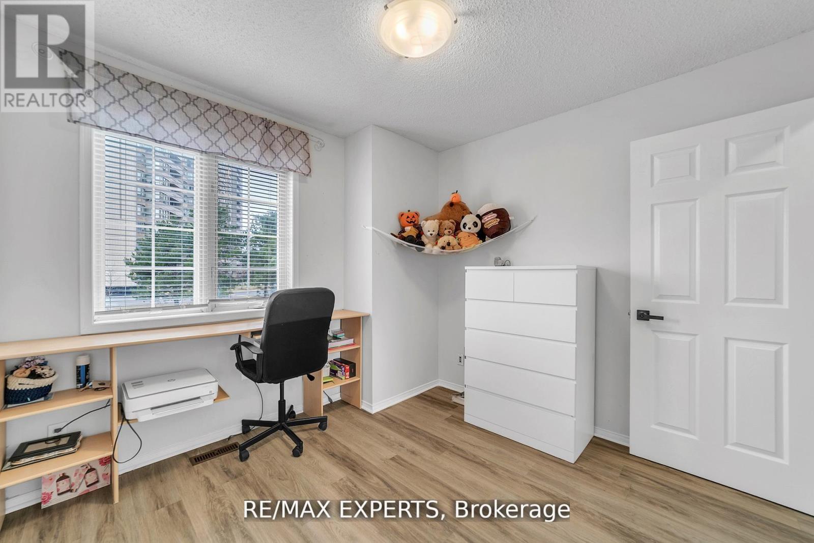 87 - 35 Malta Avenue, Brampton, Ontario  L6Y 5B4 - Photo 28 - W13633352