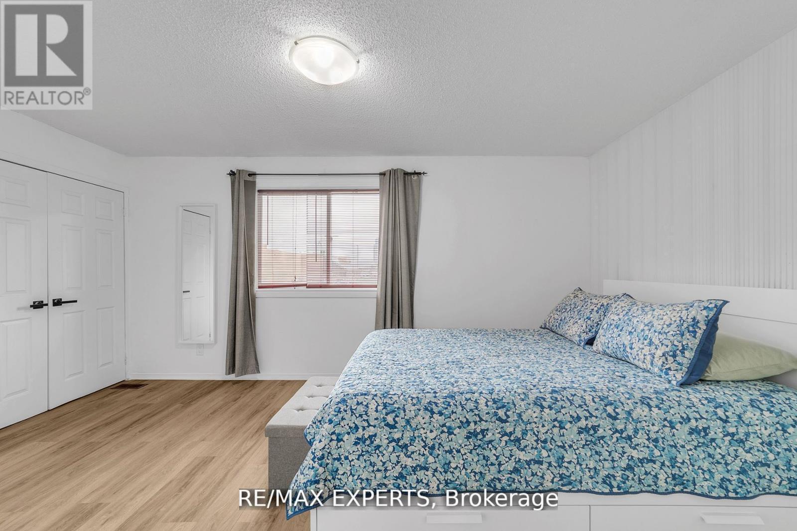 87 - 35 Malta Avenue, Brampton, Ontario  L6Y 5B4 - Photo 32 - W13633352