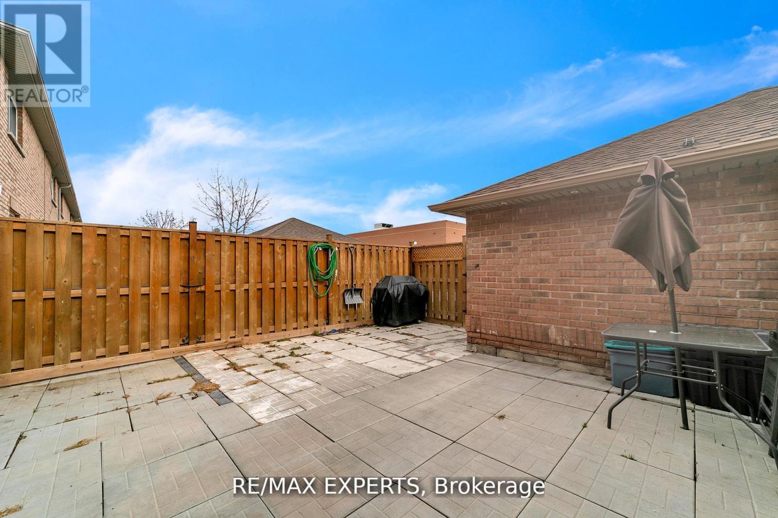 87 - 35 Malta Avenue, Brampton, Ontario  L6Y 5B4 - Photo 41 - W13633352