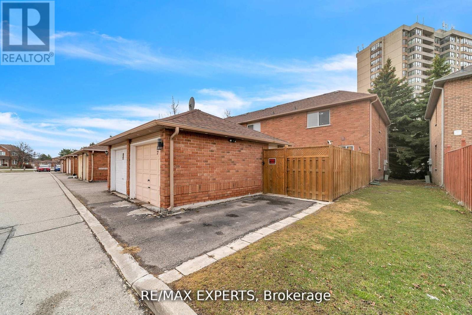 87 - 35 Malta Avenue, Brampton, Ontario  L6Y 5B4 - Photo 45 - W13633352