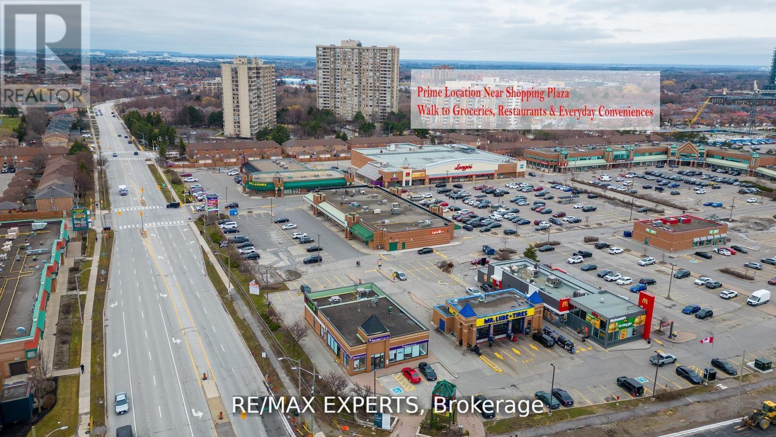 87 - 35 Malta Avenue, Brampton, Ontario  L6Y 5B4 - Photo 47 - W13633352