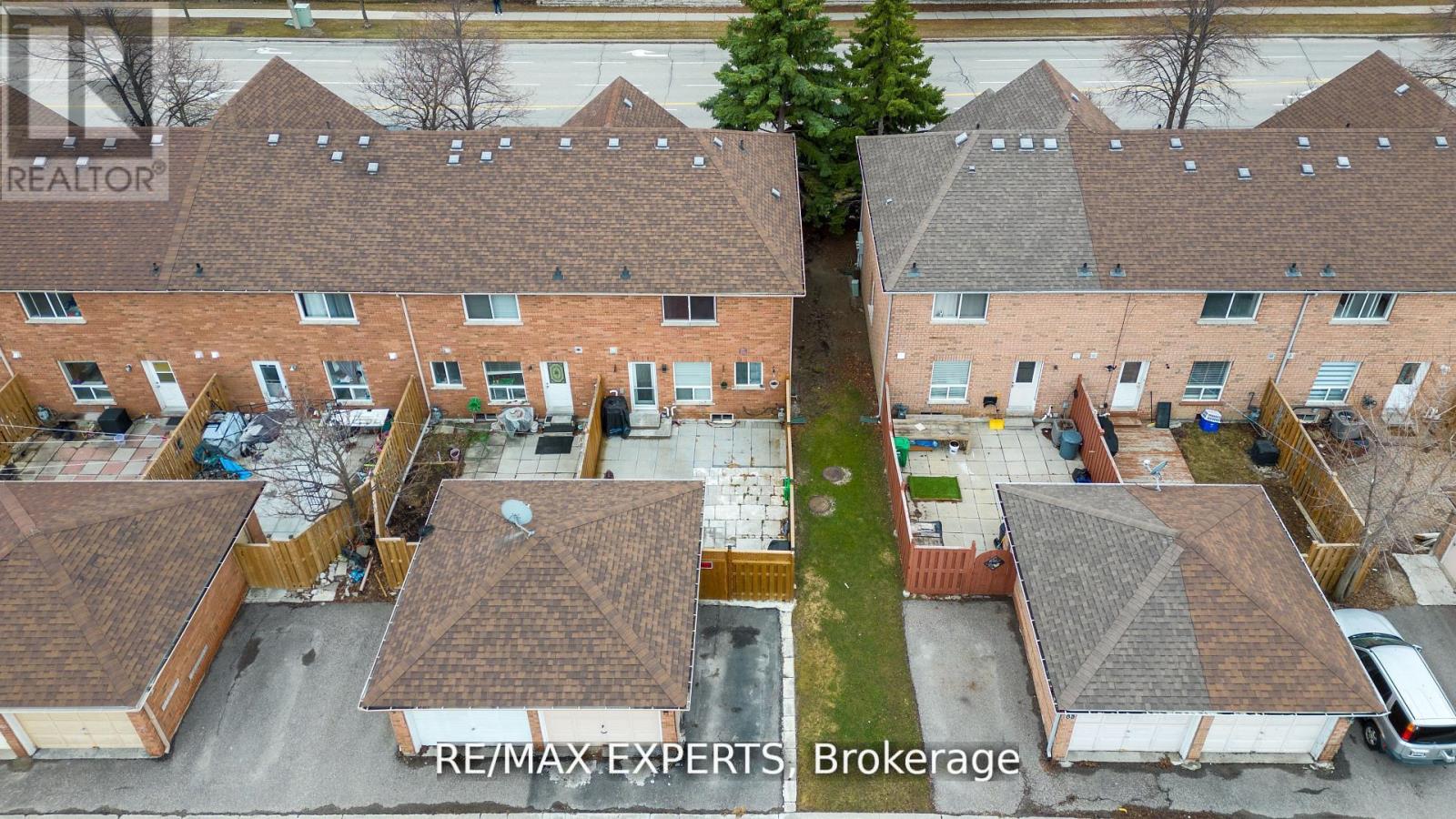 87 - 35 Malta Avenue, Brampton, Ontario  L6Y 5B4 - Photo 49 - W13633352