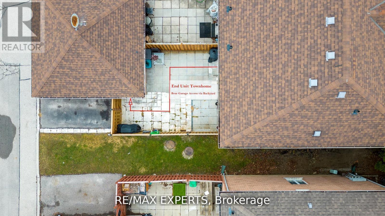 87 - 35 Malta Avenue, Brampton, Ontario  L6Y 5B4 - Photo 50 - W13633352