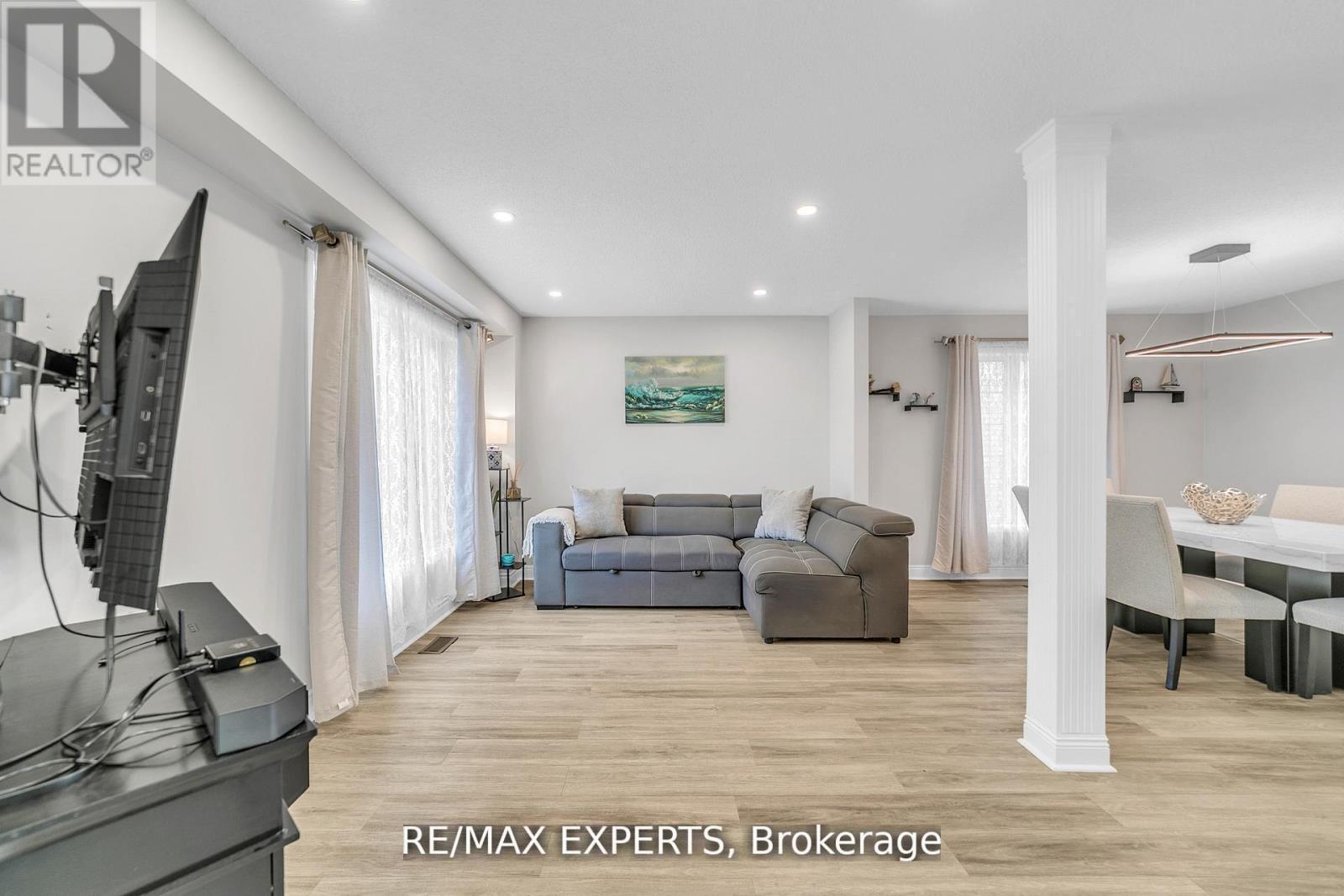 87 - 35 Malta Avenue, Brampton, Ontario  L6Y 5B4 - Photo 6 - W13633352