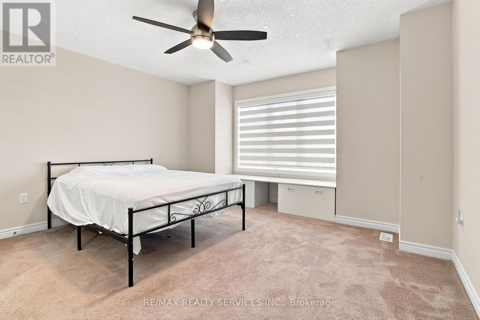 196 Bonnieglen Farm Boulevard, Caledon, Ontario  L7C 4C1 - Photo 16 - W13633354