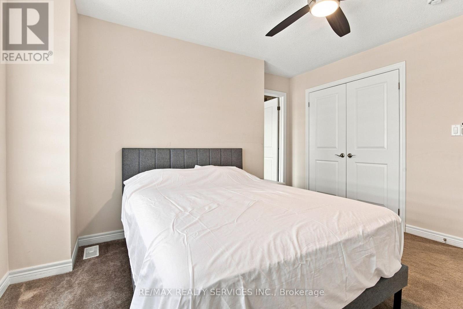 196 Bonnieglen Farm Boulevard, Caledon, Ontario  L7C 4C1 - Photo 17 - W13633354