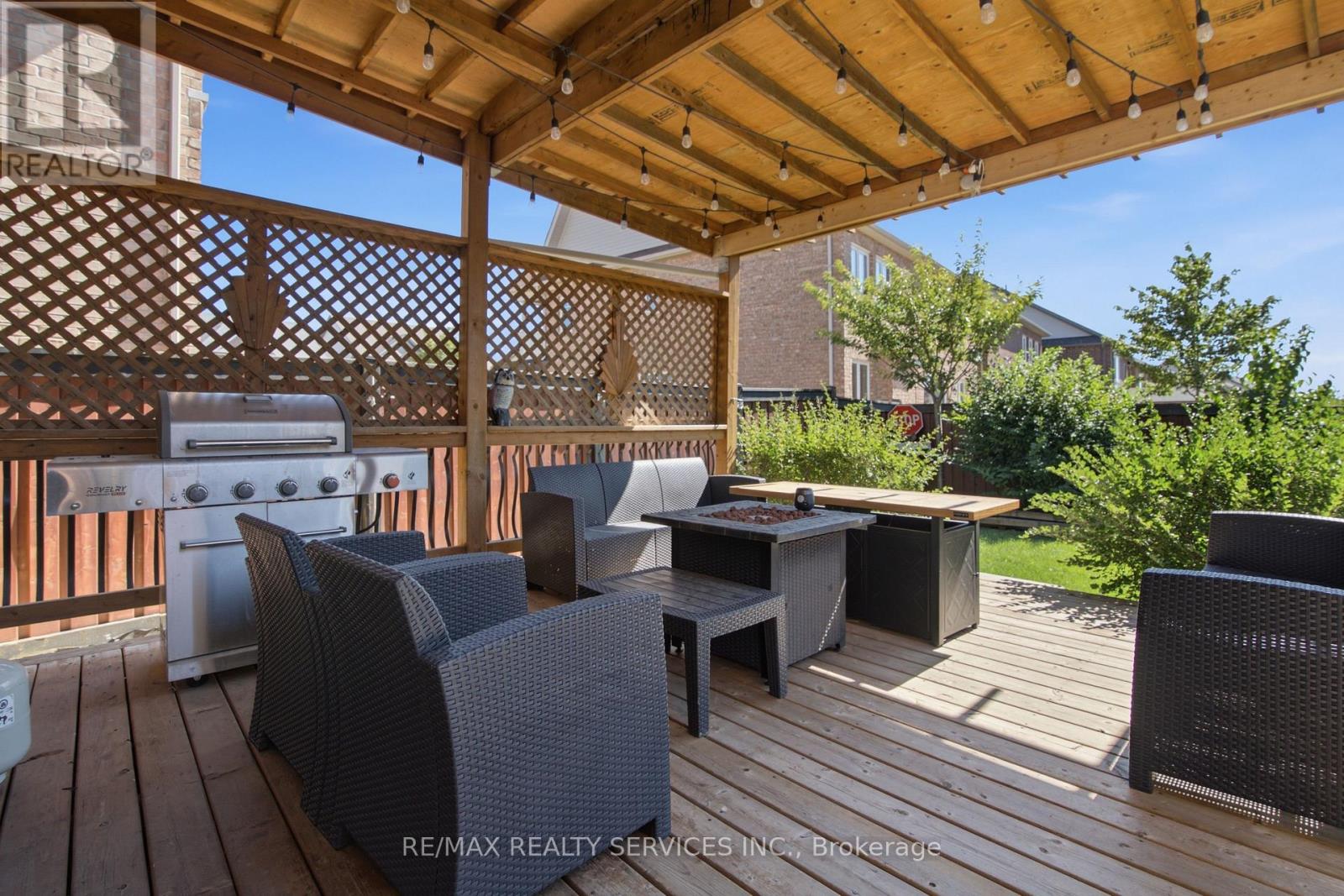 196 Bonnieglen Farm Boulevard, Caledon, Ontario  L7C 4C1 - Photo 18 - W13633354