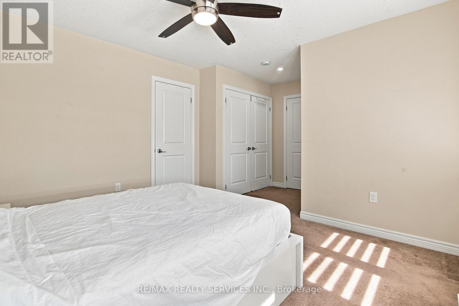 196 Bonnieglen Farm Boulevard, Caledon, Ontario  L7C 4C1 - Photo 24 - W13633354