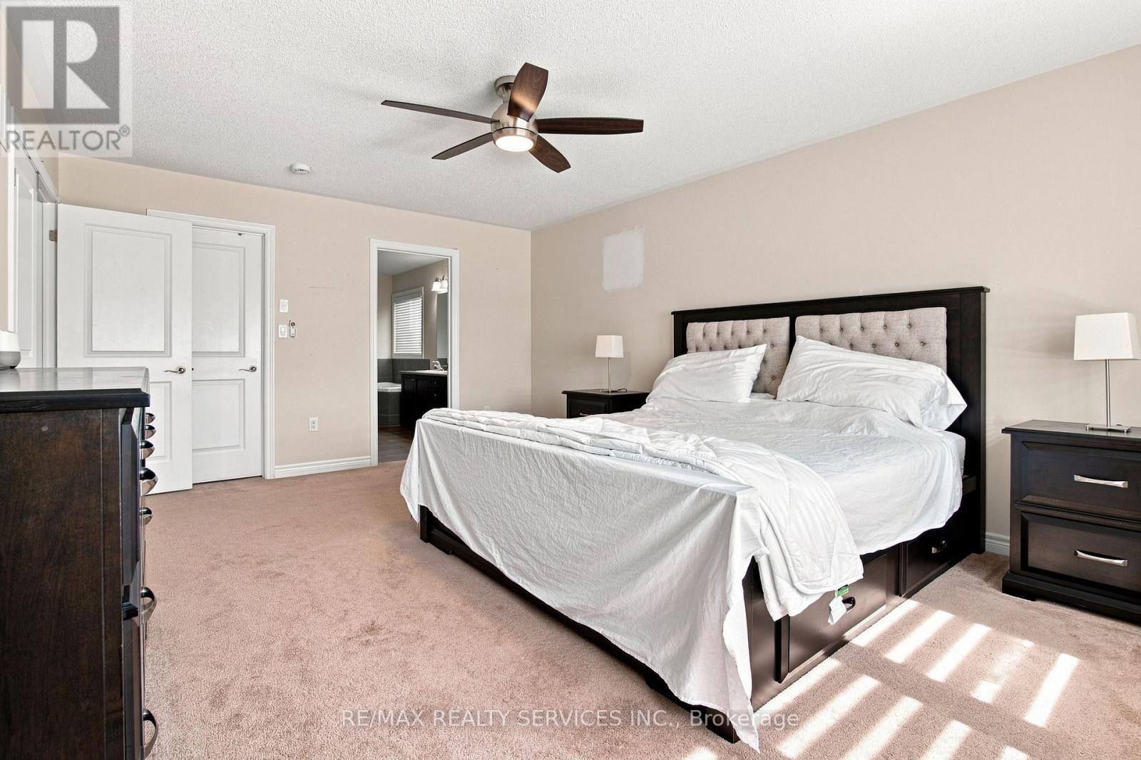 196 Bonnieglen Farm Boulevard, Caledon, Ontario  L7C 4C1 - Photo 30 - W13633354