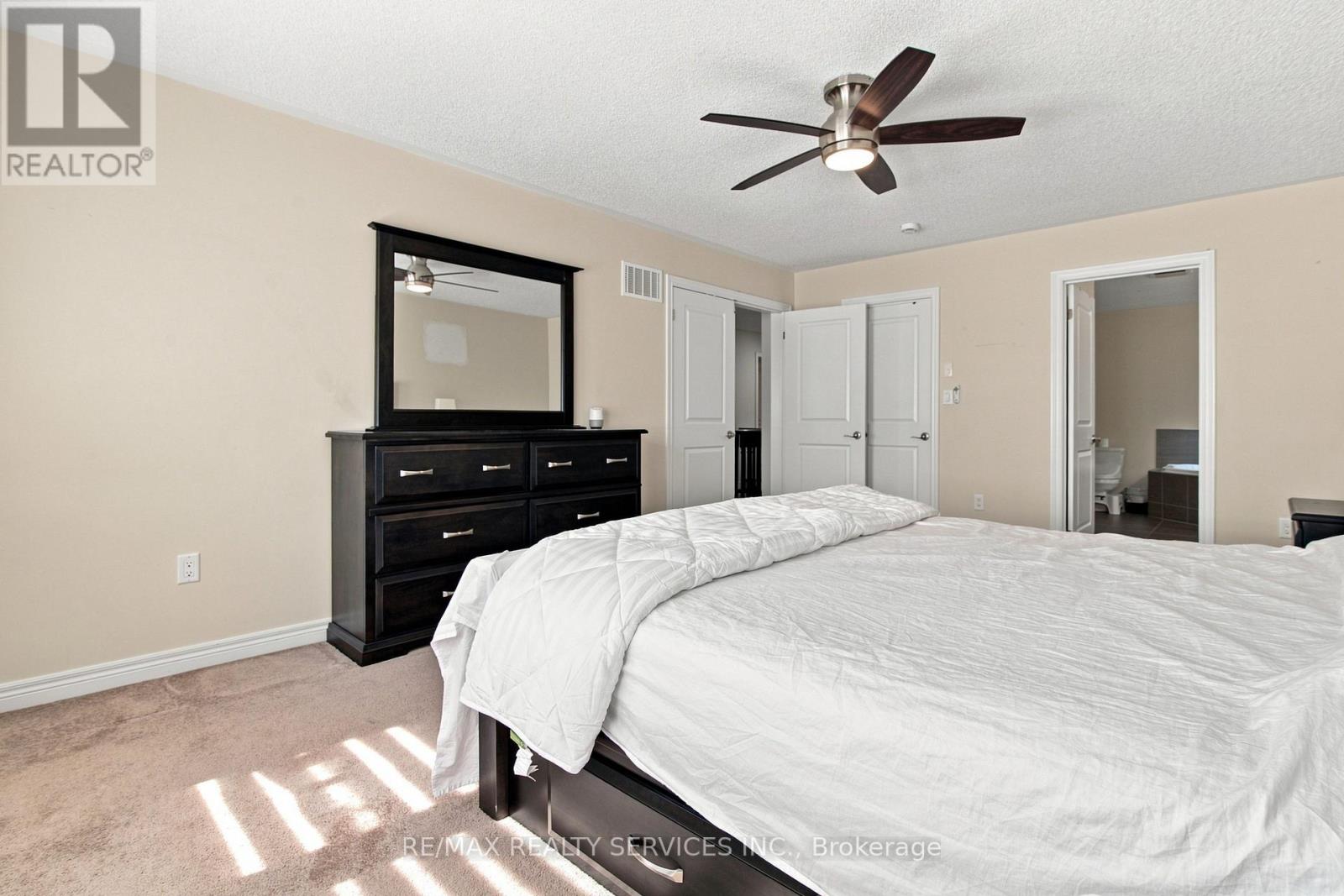 196 Bonnieglen Farm Boulevard, Caledon, Ontario  L7C 4C1 - Photo 31 - W13633354