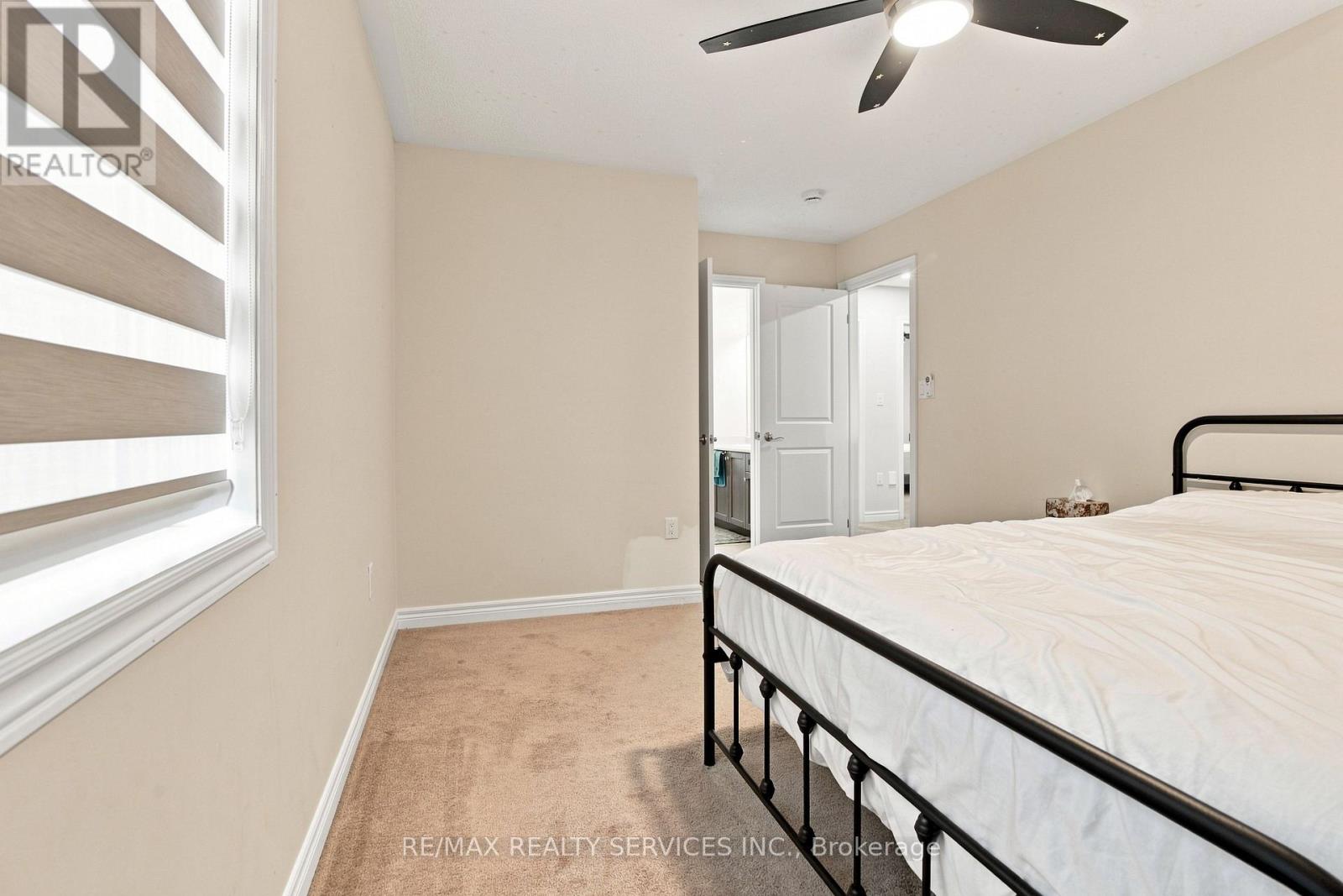 196 Bonnieglen Farm Boulevard, Caledon, Ontario  L7C 4C1 - Photo 35 - W13633354