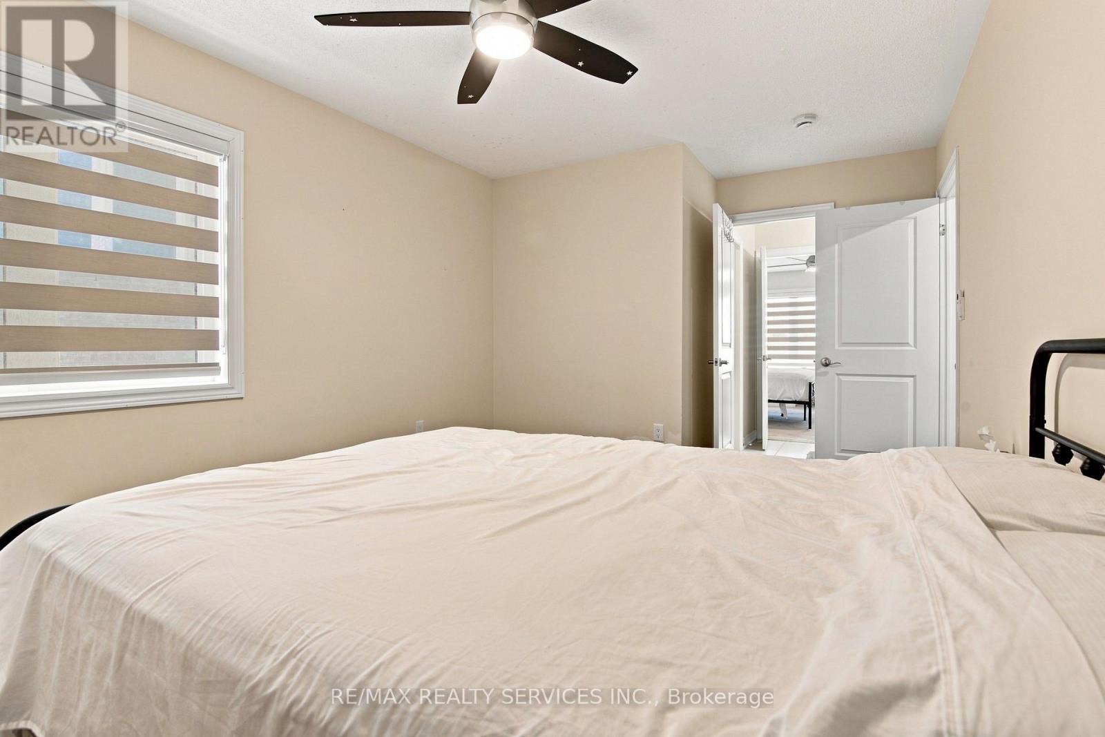 196 Bonnieglen Farm Boulevard, Caledon, Ontario  L7C 4C1 - Photo 36 - W13633354