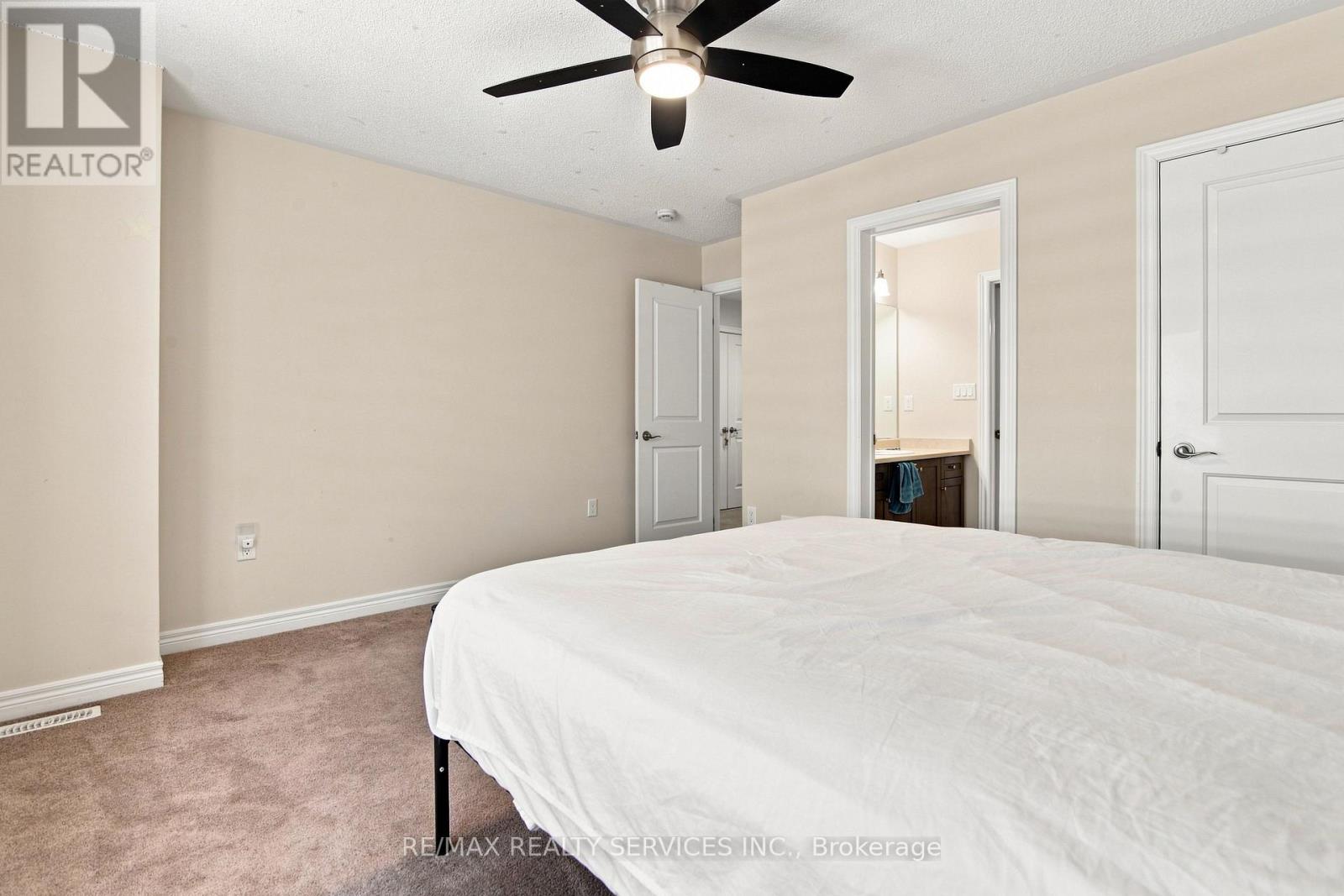 196 Bonnieglen Farm Boulevard, Caledon, Ontario  L7C 4C1 - Photo 40 - W13633354