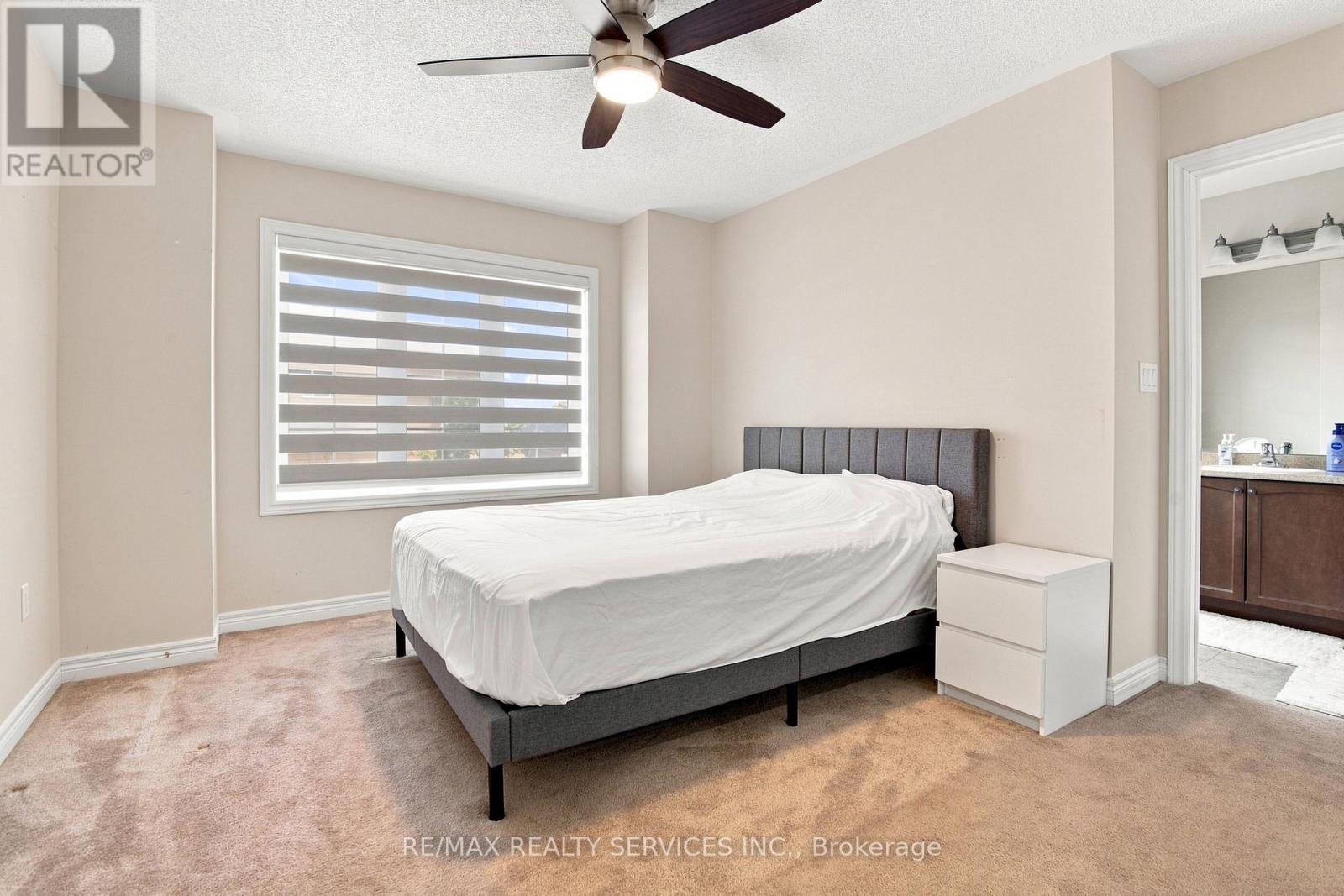 196 Bonnieglen Farm Boulevard, Caledon, Ontario  L7C 4C1 - Photo 41 - W13633354