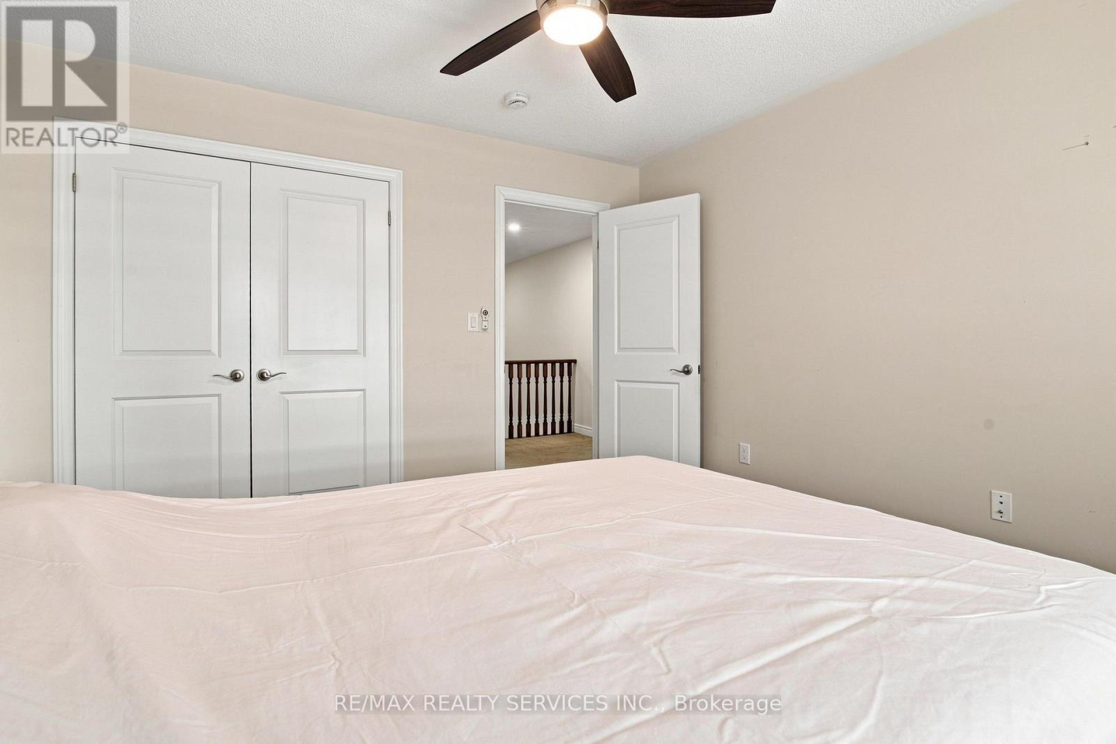 196 Bonnieglen Farm Boulevard, Caledon, Ontario  L7C 4C1 - Photo 42 - W13633354