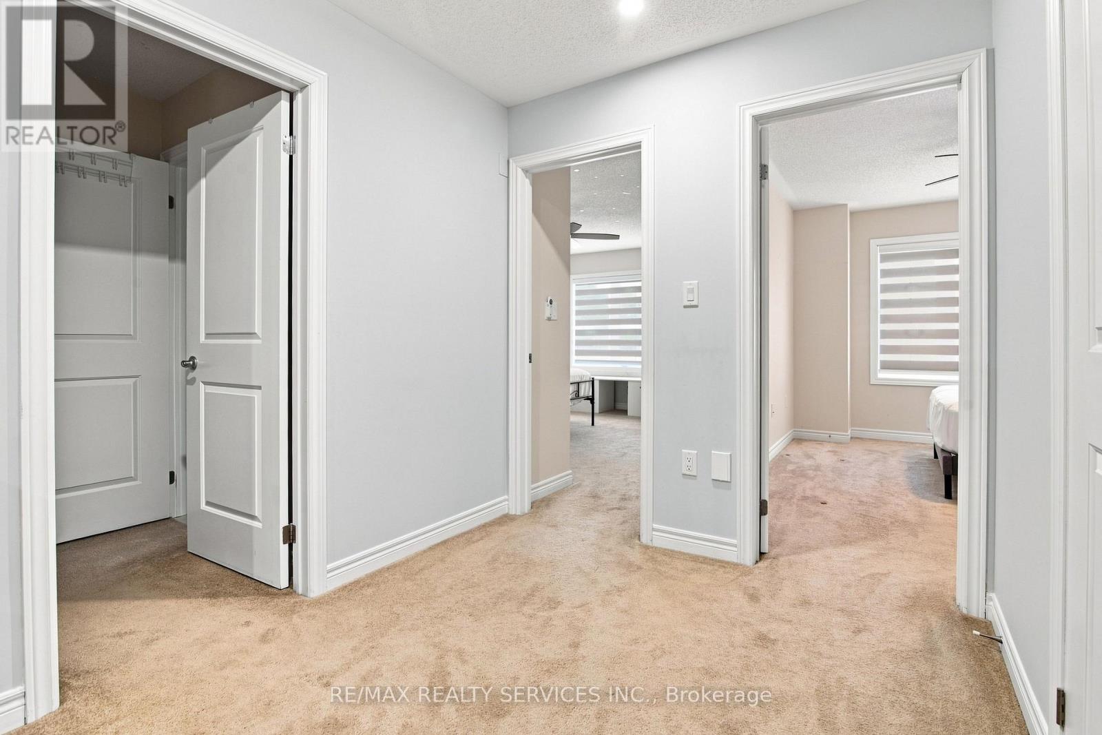 196 Bonnieglen Farm Boulevard, Caledon, Ontario  L7C 4C1 - Photo 45 - W13633354