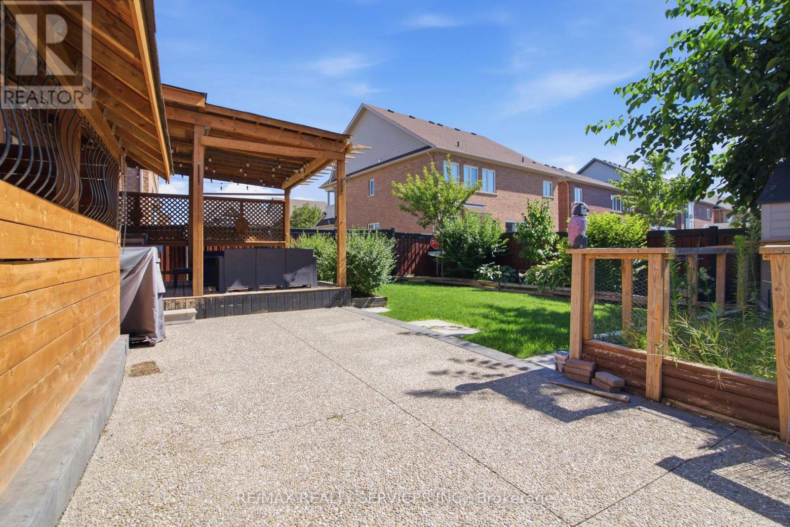 196 Bonnieglen Farm Boulevard, Caledon, Ontario  L7C 4C1 - Photo 46 - W13633354