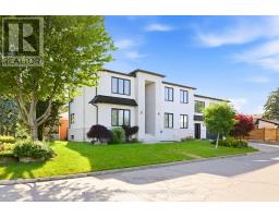 14 JOYCE PARKWAY, Toronto, Ontario