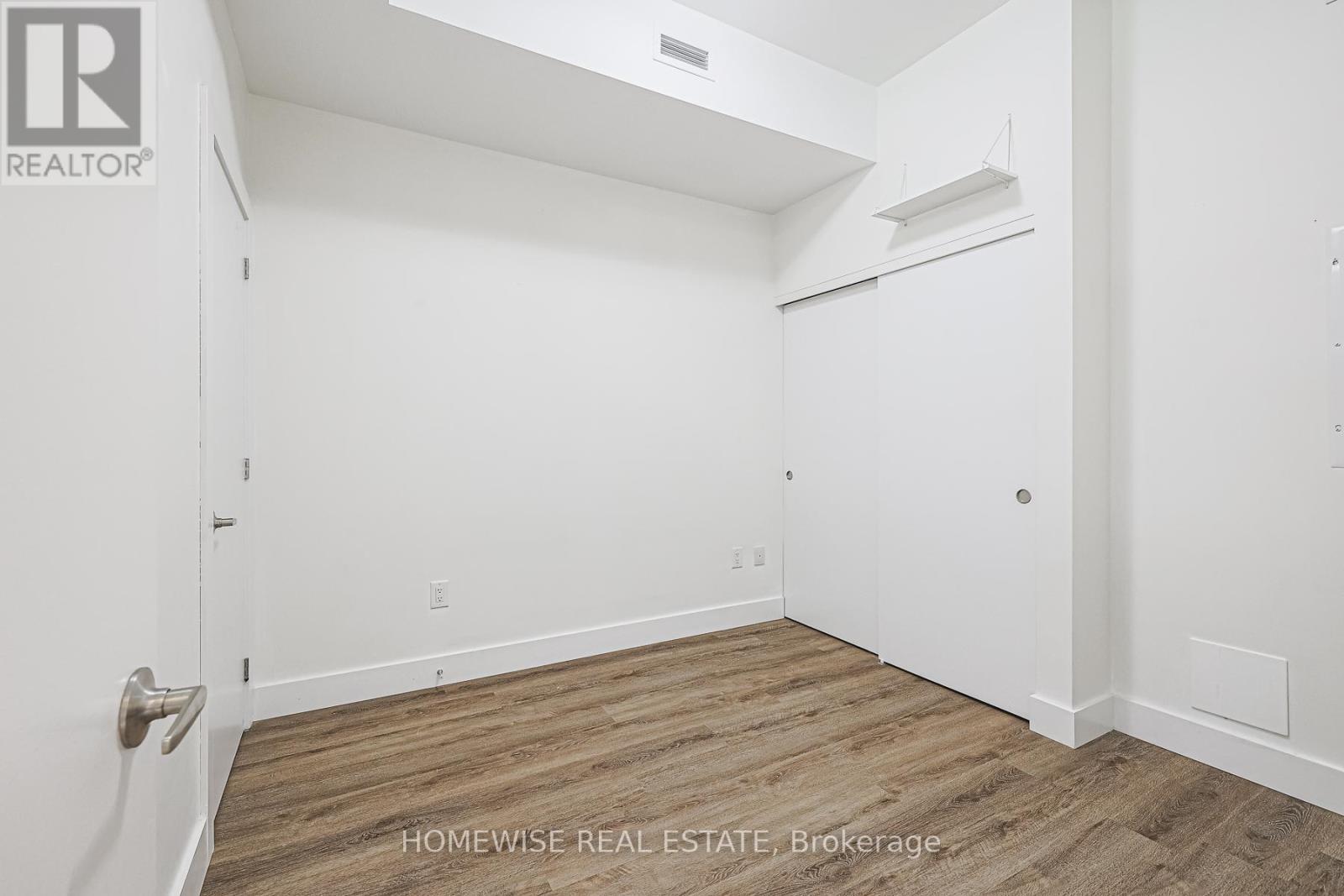 204 - 3020 Dundas Street W, Toronto, Ontario  M6P 1Z3 - Photo 10 - W13633370