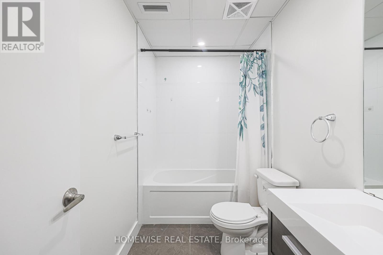 204 - 3020 Dundas Street W, Toronto, Ontario  M6P 1Z3 - Photo 11 - W13633370