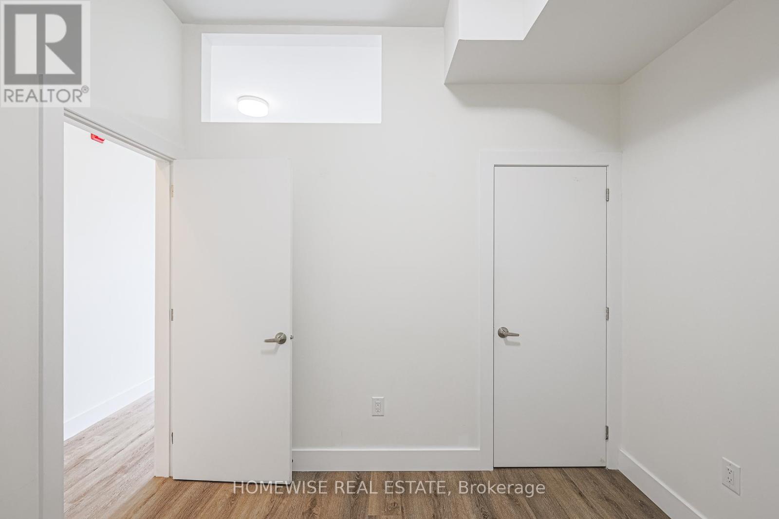 204 - 3020 Dundas Street W, Toronto, Ontario  M6P 1Z3 - Photo 6 - W13633370