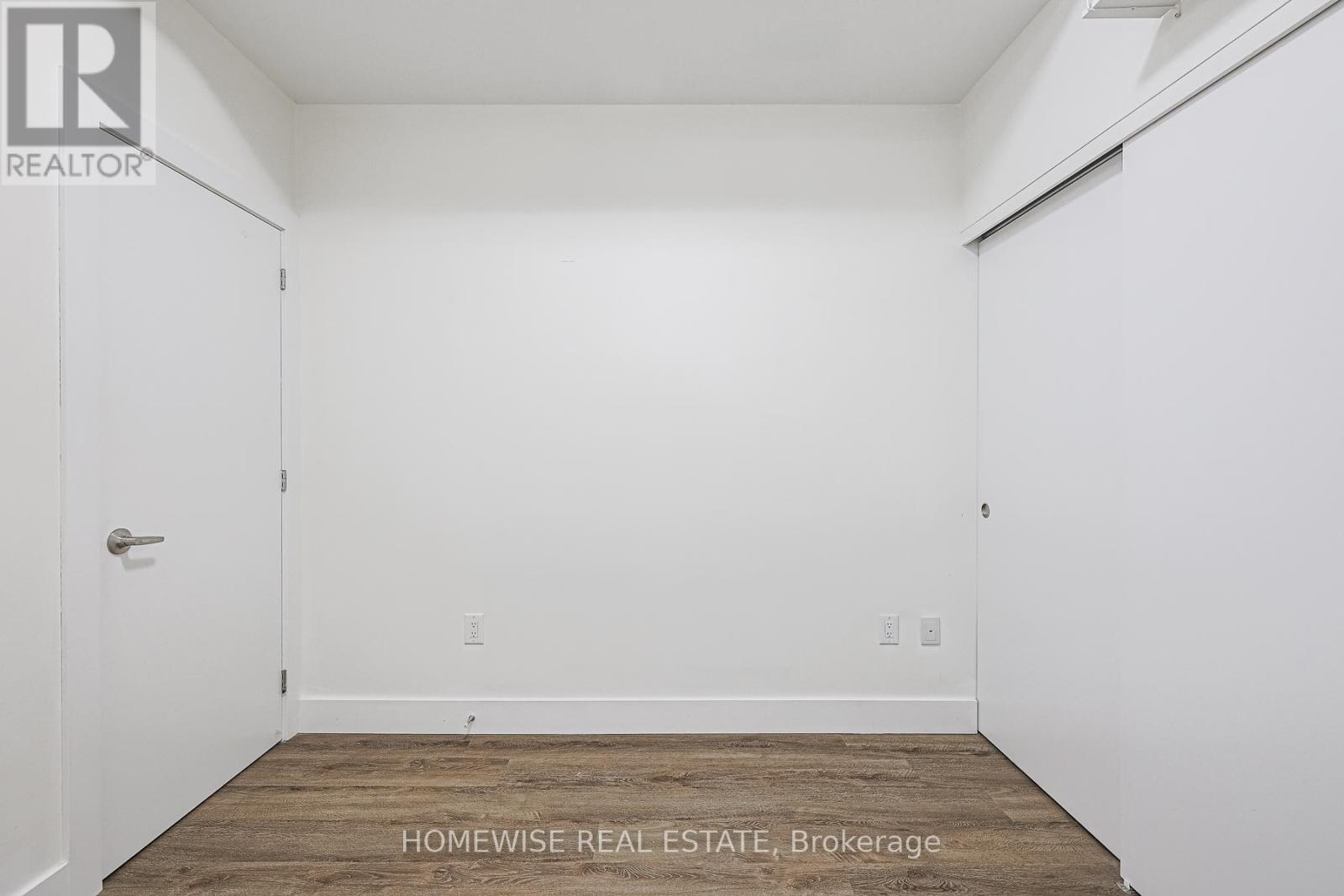 204 - 3020 Dundas Street W, Toronto, Ontario  M6P 1Z3 - Photo 7 - W13633370
