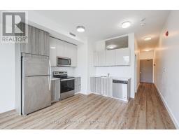 204 - 3020 DUNDAS STREET W, Toronto, Ontario
