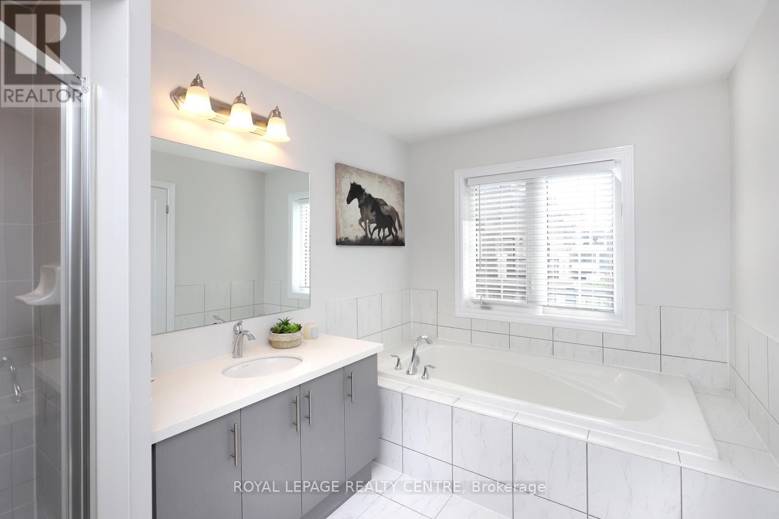3020 George Savage Avenue, Oakville, Ontario  L6M 0Z1 - Photo 26 - W13633374
