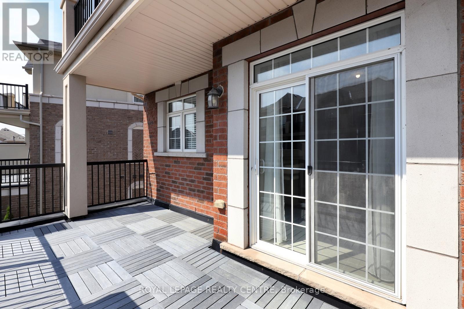 3020 George Savage Avenue, Oakville, Ontario  L6M 0Z1 - Photo 31 - W13633374