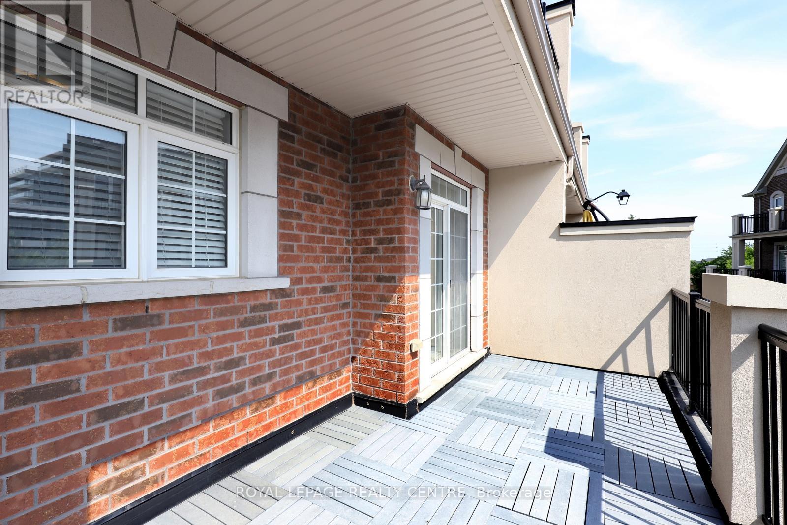 3020 George Savage Avenue, Oakville, Ontario  L6M 0Z1 - Photo 35 - W13633374