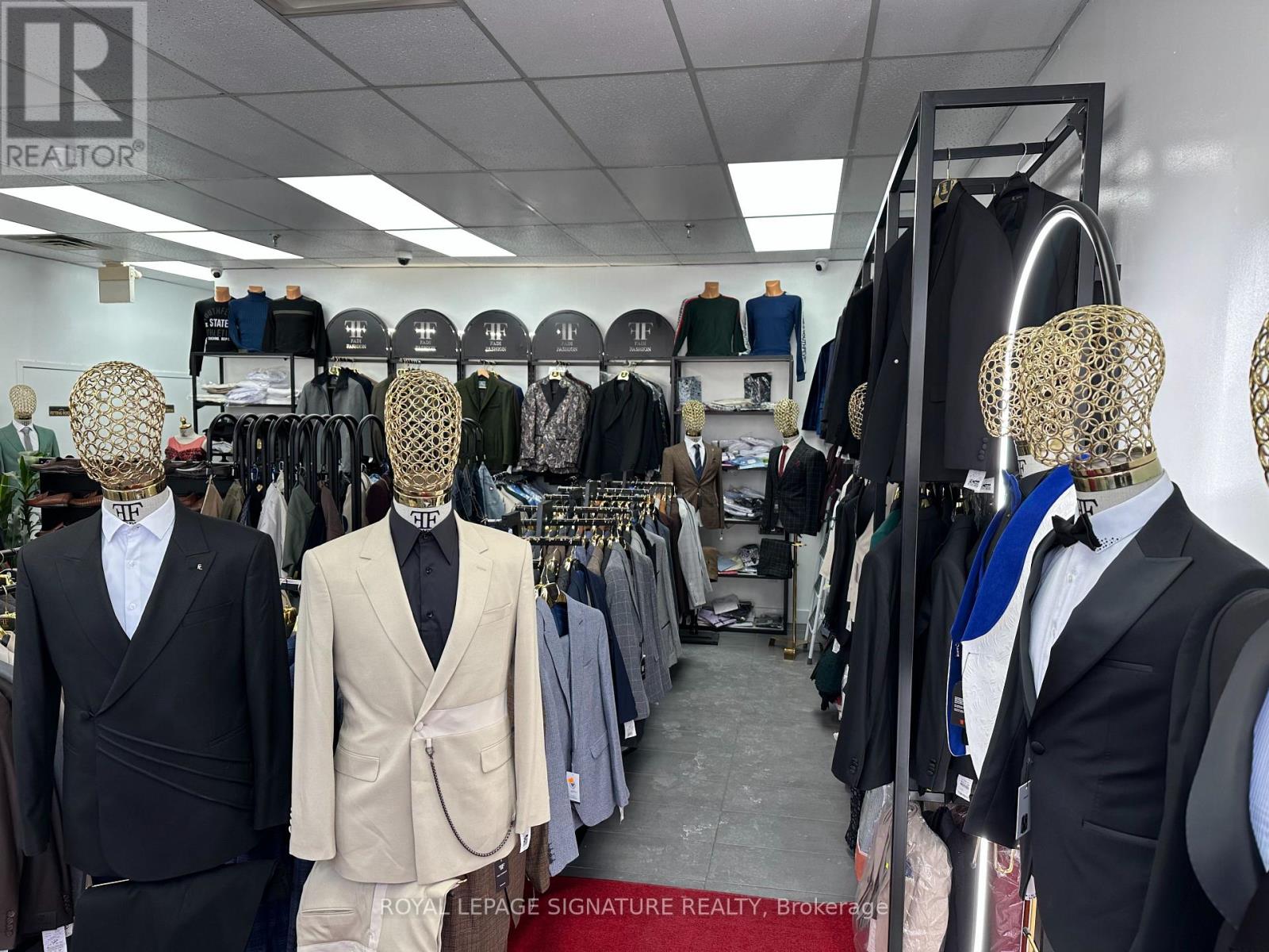 13 - 1100 Burnhamthorpe Road, Mississauga, Ontario  L5C 4G4 - Photo 2 - W13633380