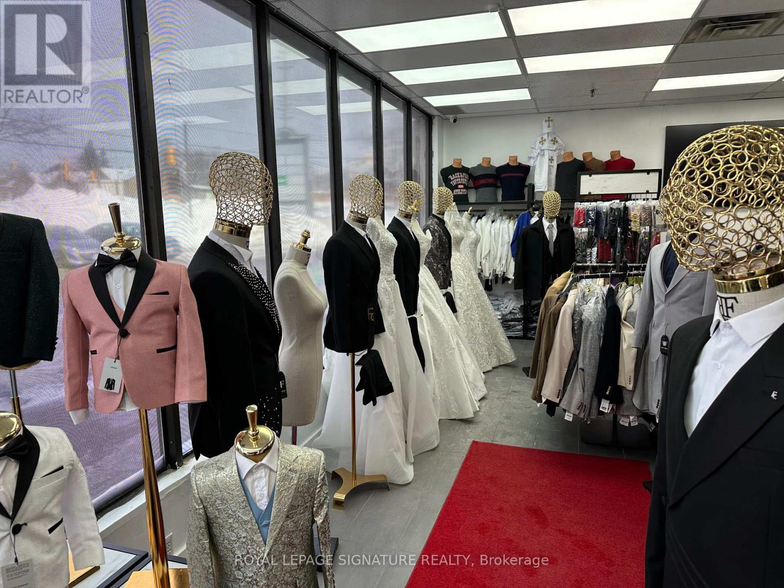 13 - 1100 Burnhamthorpe Road, Mississauga, Ontario  L5C 4G4 - Photo 3 - W13633380