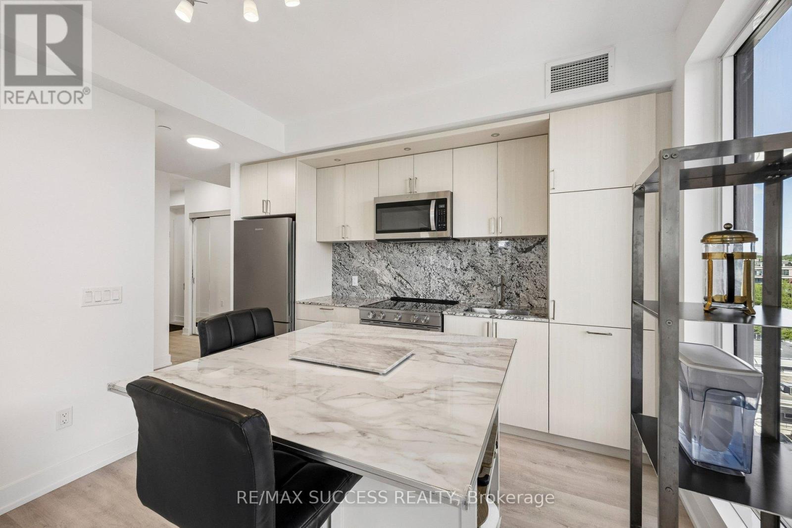 904 - 25 Cordova Avenue, Toronto, Ontario  M9A 0E5 - Photo 13 - W13633384
