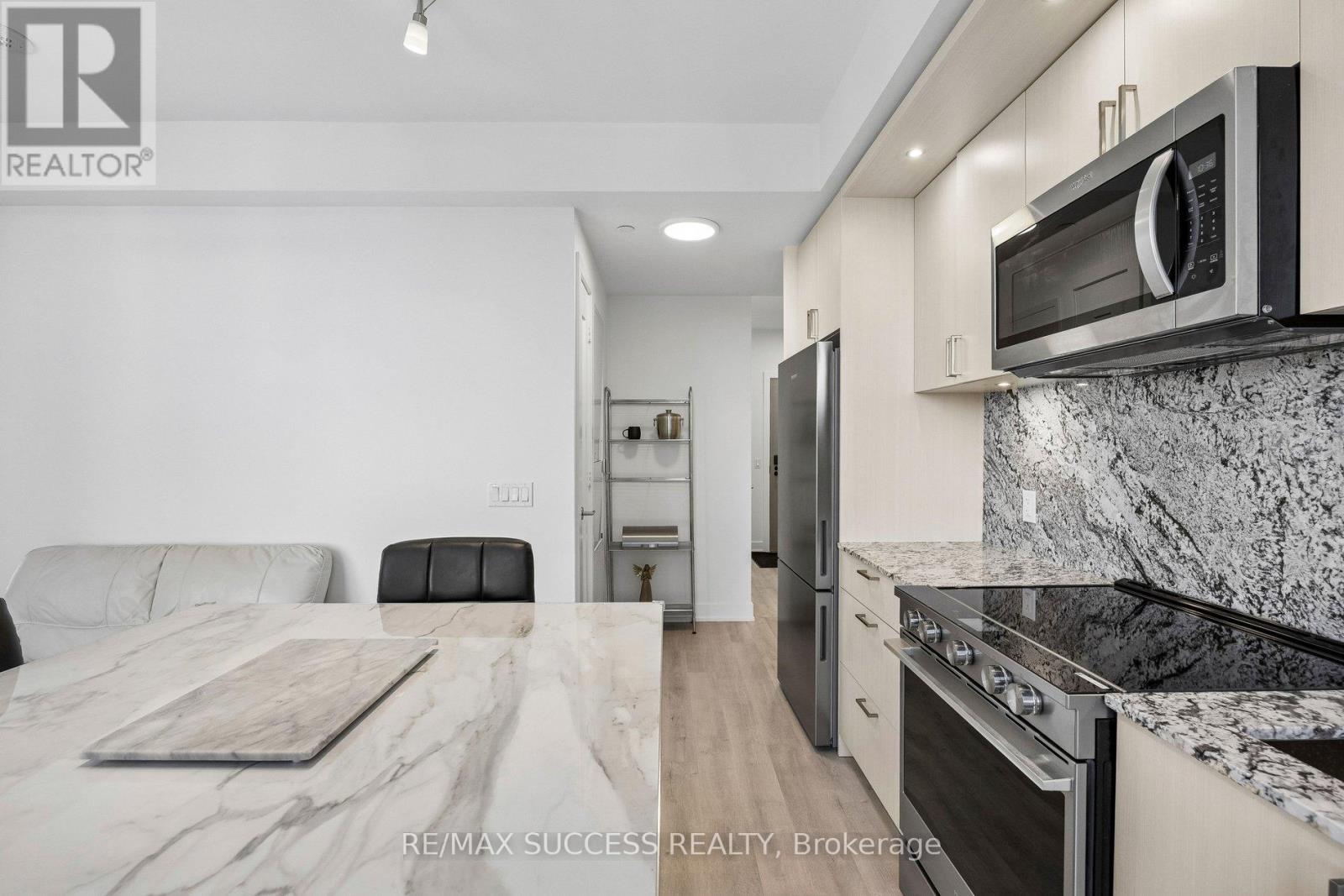 904 - 25 Cordova Avenue, Toronto, Ontario  M9A 0E5 - Photo 17 - W13633384