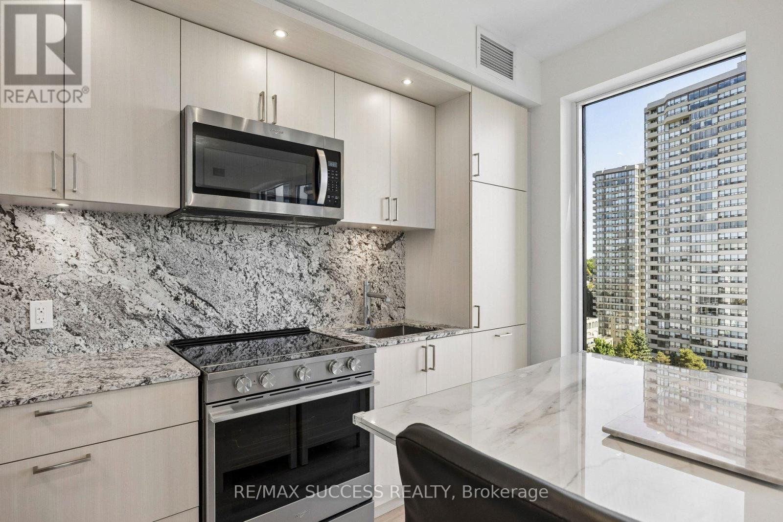 904 - 25 Cordova Avenue, Toronto, Ontario  M9A 0E5 - Photo 18 - W13633384