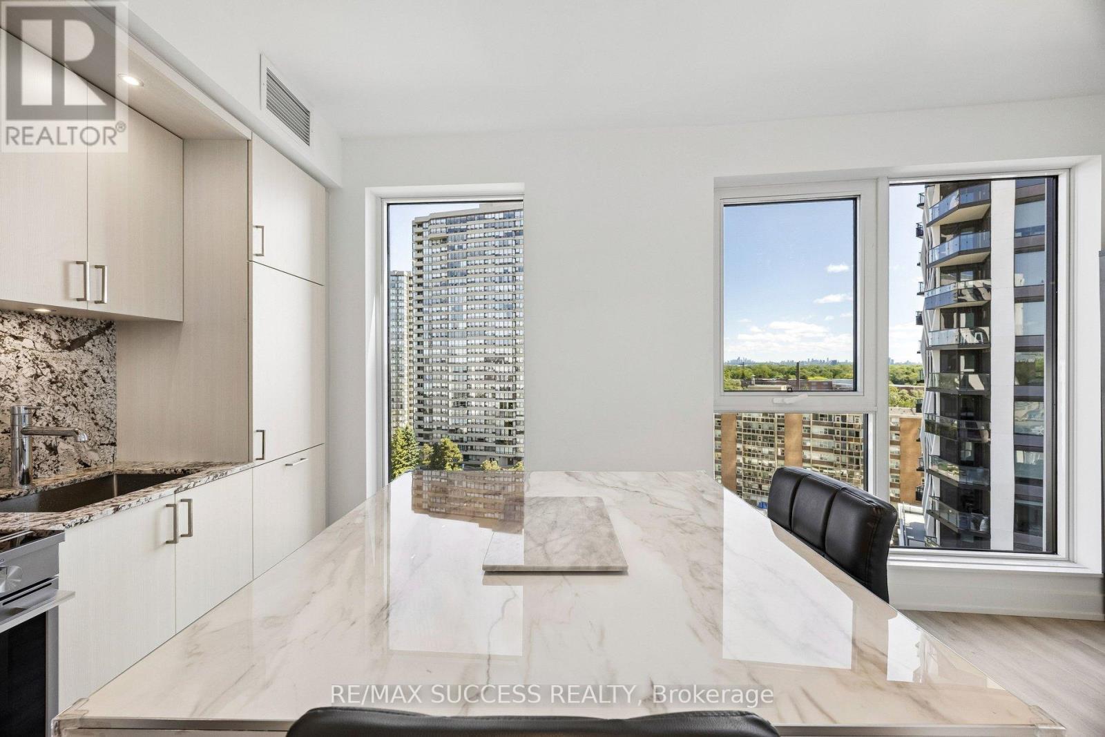 904 - 25 Cordova Avenue, Toronto, Ontario  M9A 0E5 - Photo 21 - W13633384